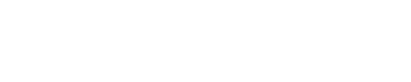 Gonzalez & Associates P.C. — Law Office