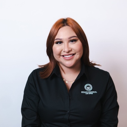 Maria  Fernanda Gonzalez Photo