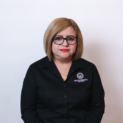 Rosalinda  Valdez Chacon Photo