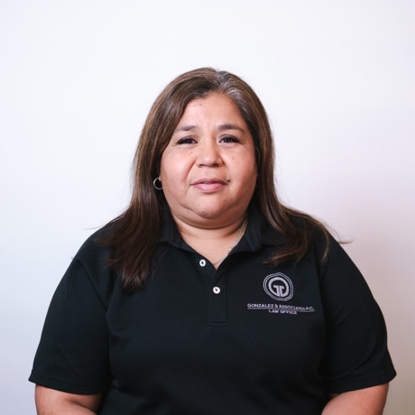 Sonia  Hernandez Photo